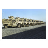 MaxxPro Fotodruck (Vorne)