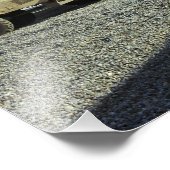 MaxxPro Fotodruck (Ecke)