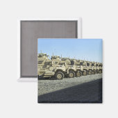 MaxxPro Magnet (Vorderseite/Rückseite)