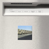 MaxxPro Magnet (In Situ (Geschirrspüler))