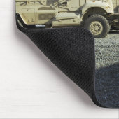 MaxxPro Mousepad (Ecke)