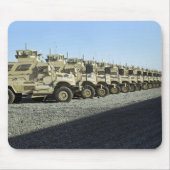 MaxxPro Mousepad (Vorne)