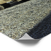 MaxxPro Poster (Ecke)