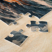 May a happy Mayday jigsaw puzzle nautical storm an (Seite)