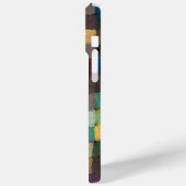 May-Bild | Paul Klee | Case-Mate iPhone Hülle (Rückseite / Links)