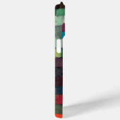 May-Bild | Paul Klee | Case-Mate iPhone Hülle (Rückseite / Rechts)