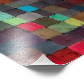 May-Bild | Paul Klee | Fotodruck (Ecke)