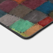 May-Bild | Paul Klee | Schreibtischunterlage (Ecke)