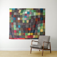 May-Bild | Paul Klee |