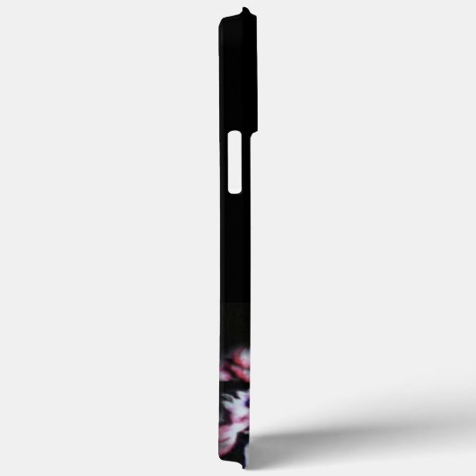 May Bloom Case-Mate iPhone Hülle (Rückseite / Rechts)