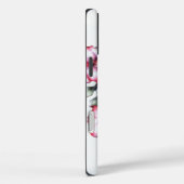 May Bloom-II Case-Mate iPhone Hülle (Rückseite / Rechts)