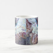 May Blume Art Tasse (Mittel)