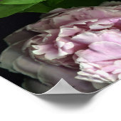 May Day Print Poster (Ecke)