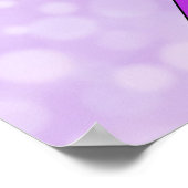 May ist das Monatsposter von Lupus Poster (Ecke)