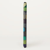 May Picture von Paul Klee 1925 Case-Mate iPhone Hülle (Hinten/Rechts)