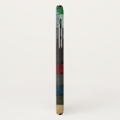 May Picture von Paul Klee 1925 Case-Mate iPhone Hülle (Hinten/Links)