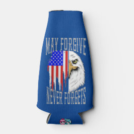 May vergeben Eagle Can Cooler Flaschenkühler