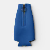 May vergeben Lion Flaschenkühler (Rückseite)