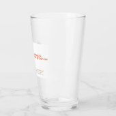  May you always be protected by God's love  Glas (Links)