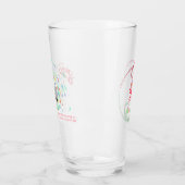 May you be healed by the love that surrounds you f glas (Links)