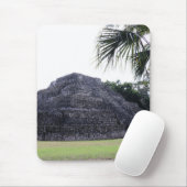 Maya-Erinnerungen Mousepad (Mit Mouse)