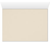 Maya-Kalender (Innenansicht Horizontal (Unten))