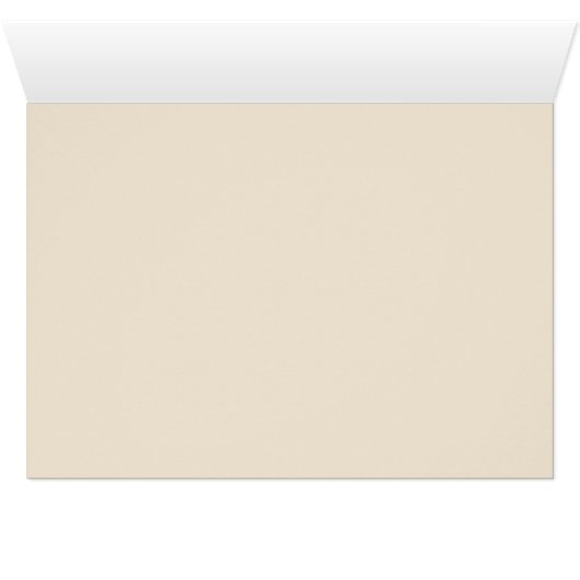 Maya-Kalender (Innenansicht Horizontal (Unten))