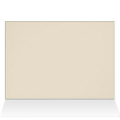 Maya-Kalender (Innenansicht Horizontal (Oben))