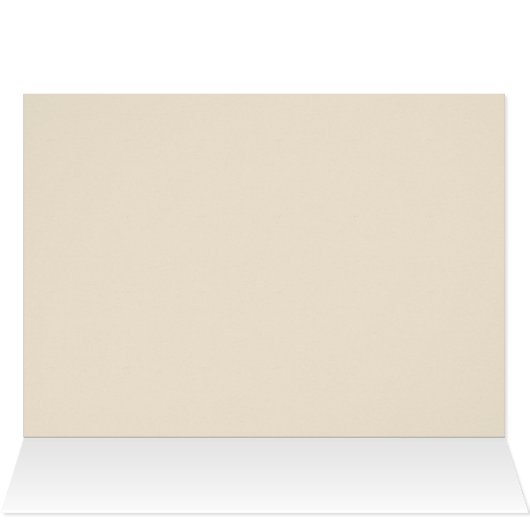 Maya-Kalender (Innenansicht Horizontal (Oben))