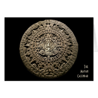 Maya-Kalender