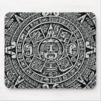 Maya-Kalender