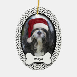 Maya Keramikornament