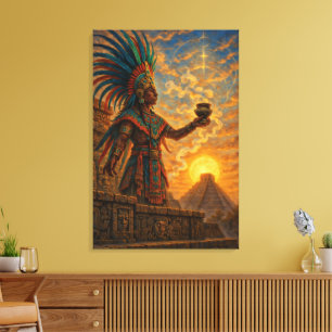 Maya Leinwand Art
