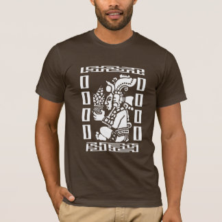 MAYA-MANN T-Shirt