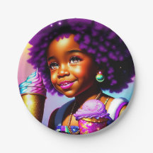 MAYA MELENATED BIRTHDAY TELLERS