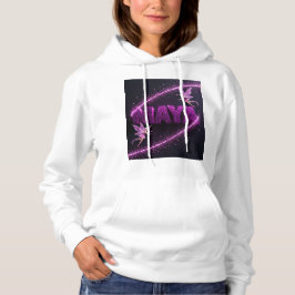 Maya- Personalized Hoodie – Gift for Her
