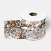 Maya-Ruinen-Wand Ripsband (Spule)