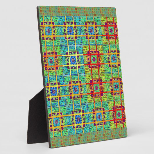 Maya-Stammesmuster.jpg Fotoplatte (Seite)