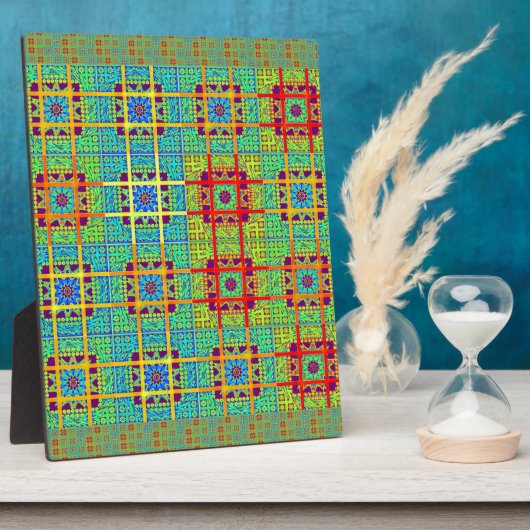 Maya-Stammesmuster.jpg Fotoplatte (Seite)