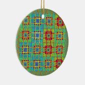 Maya-Stammesmuster.jpg Keramikornament (Rechts)