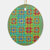 Maya-Stammesmuster.jpg Keramikornament (Links)