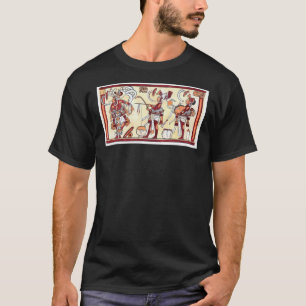 Maya Töpferei 02 Klassischer T - Shirt