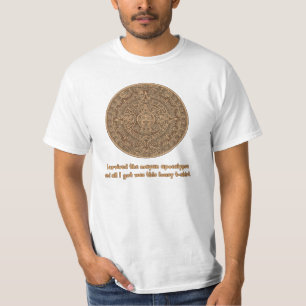 MayaApokalypse T-Shirt