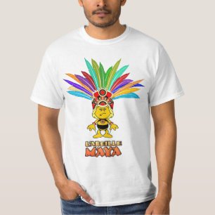 Mayabiene T-Shirt