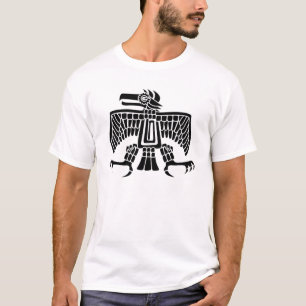 MayaEagle T-Shirt