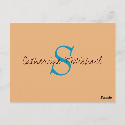 Mayan Tribal Earth Mandala Tischnummer Postcard (Rückseite)