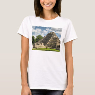 Mayapyramide T-Shirt