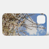 Mayflower 2012 Case-Mate iPhone hülle (Rückseite (Horizontal))