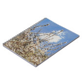 Mayflower 2012 notizblock (Linke Seite)