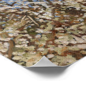 Mayflower 2012 poster (Ecke)